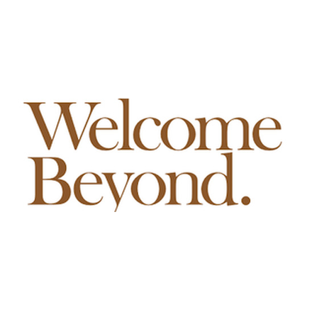 Welcome Beyond Rabattcodes