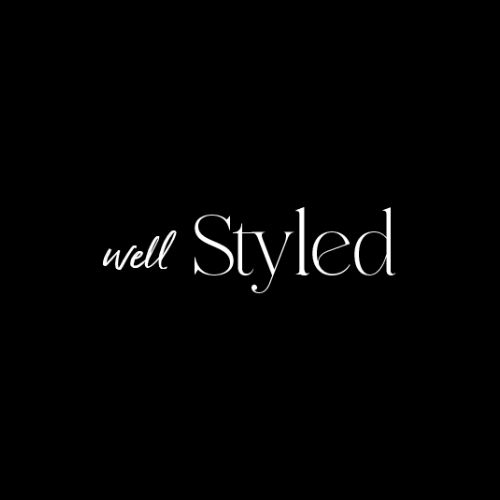 Wellstyled Rabattcodes