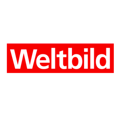 Weltbild