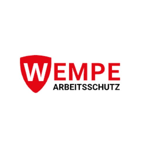 Wempe Arbeitsschutz Rabattcodes