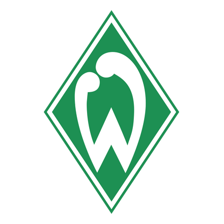 Werder Rabattcodes