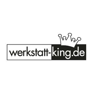 Werkstatt King Rabattcodes