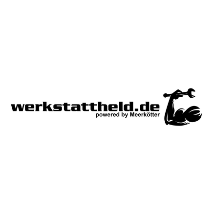 Werkstattheld Rabattcodes