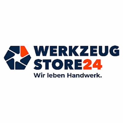 Werkzeugstore24 Rabattcodes