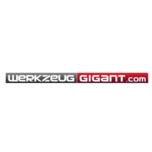 Werkzeuggigant Rabattcodes