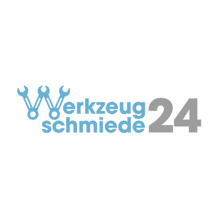 Werkzeugschmiede 24 Rabattcodes