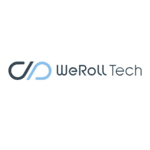 WeRoll Rabattcodes