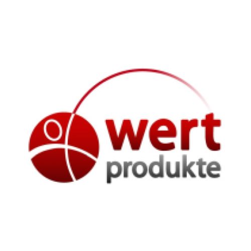 Wertprodukte Rabattcodes