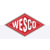 Wesco Rabattcodes