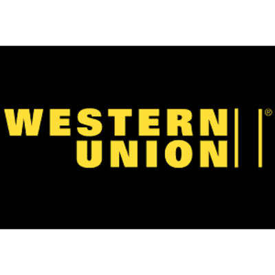 Western Union Rabattcodes