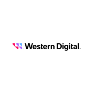 Western Digital Rabattcodes