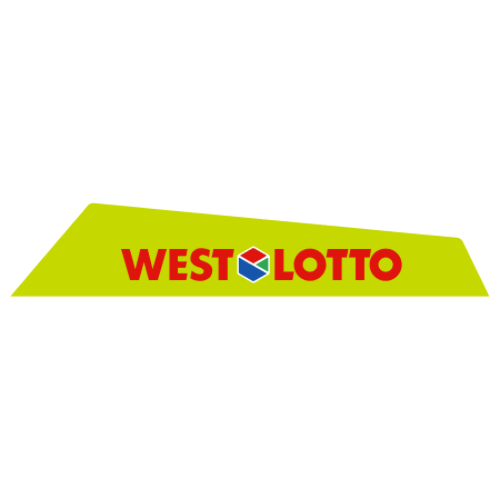 Westlotto Rabattcode