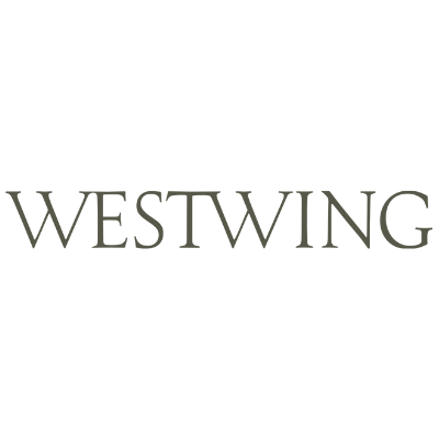 Westwing Rabattcode
