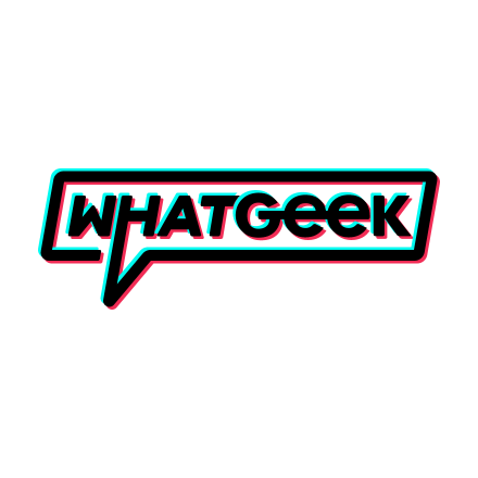 WhatGeek Rabattcodes