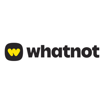 Whatnot Rabattcodes