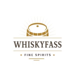 Whiskyfass Rabattcodes