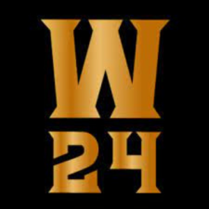 whiskyonline24 Rabattcodes