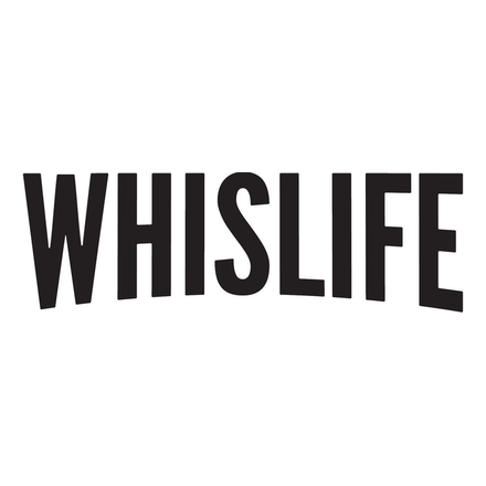 Whistles Rabattcodes