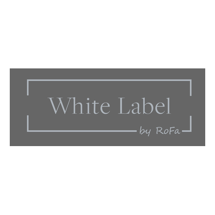 White Label by RoFa Rabattcodes