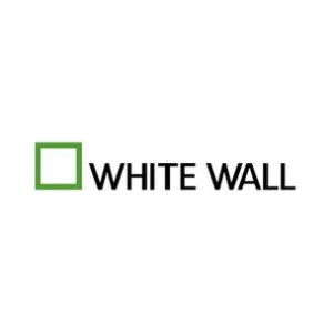 WhiteWall