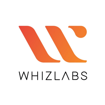 Whizlabs Rabattcodes