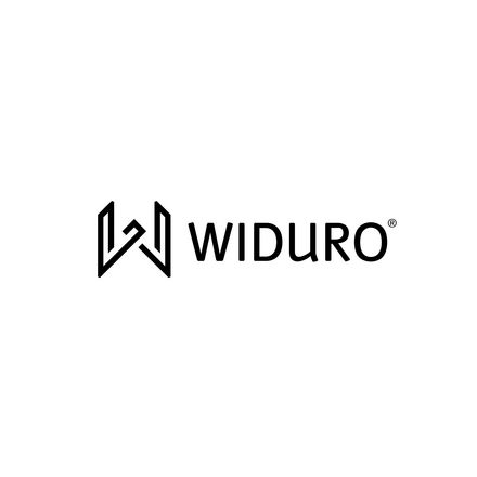 Widuro Rabattcodes