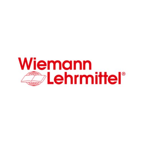 Wiemann Lehrmittel Rabattcodes