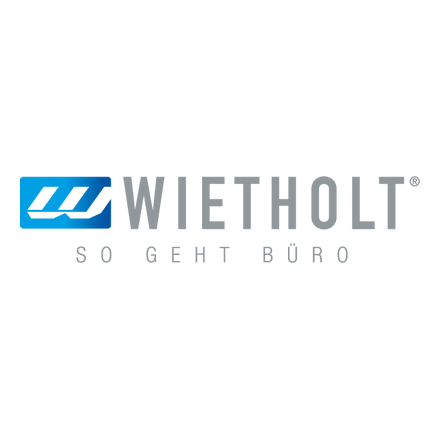 Wietholt