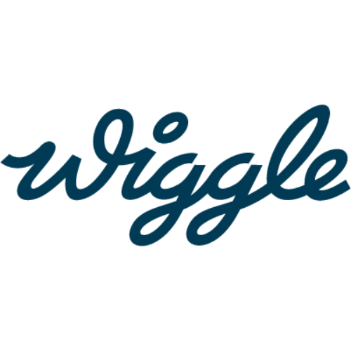 Wiggle Rabattcodes