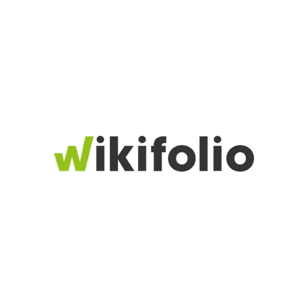 Wikifolio Rabattcodes