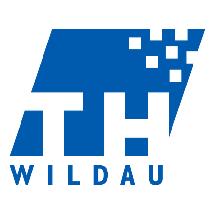 Wiladu Rabattcodes