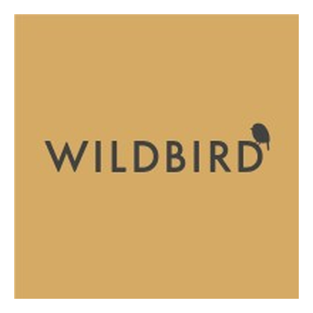 Wildbird Rabattcodes