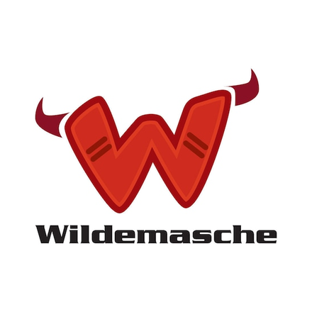 Wildemasche Rabattcodes