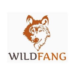 Wildfang Rabattcodes