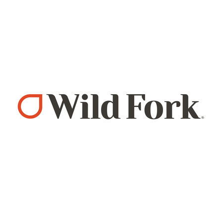 Wild Fork Rabattcodes