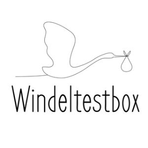 Windeltestbox Rabattcodes