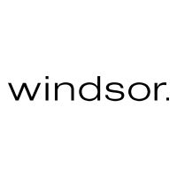 Windsor Rabattcodes