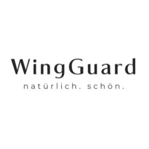 WingGuard Rabattcodes