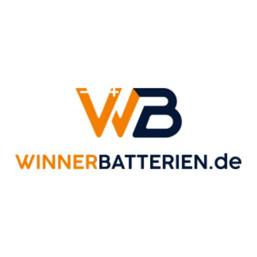 Winnerbatterien Rabattcodes
