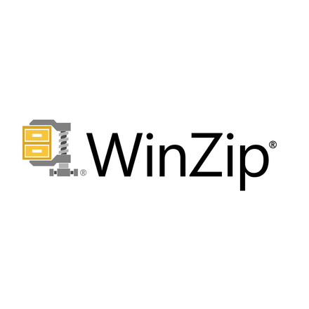 WinZip Rabattcodes