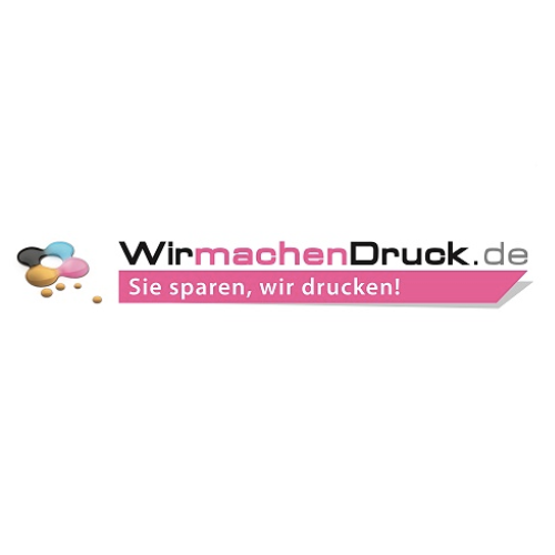 Wirmachendruck