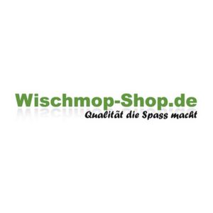 Wischmop-Shop Rabattcodes