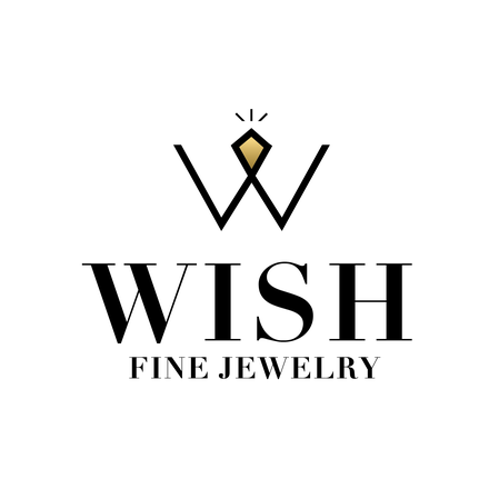 Wish Fine Jewelry Rabattcodes