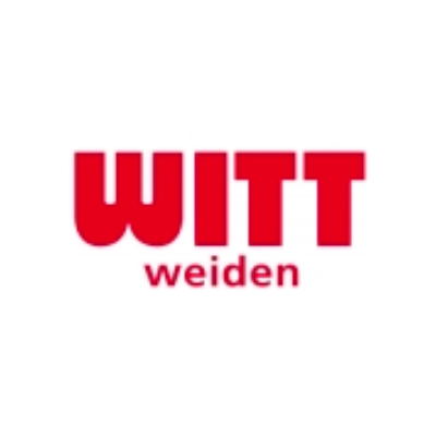 Witt Weiden Rabattcodes