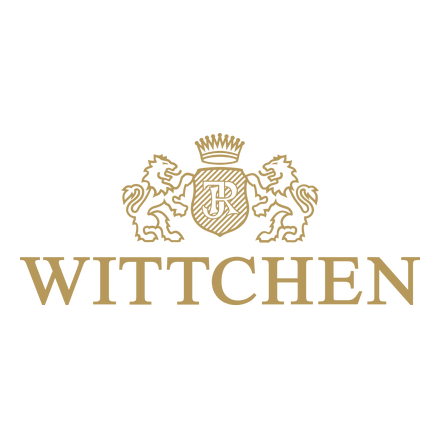 WITTCHEN Rabattcodes