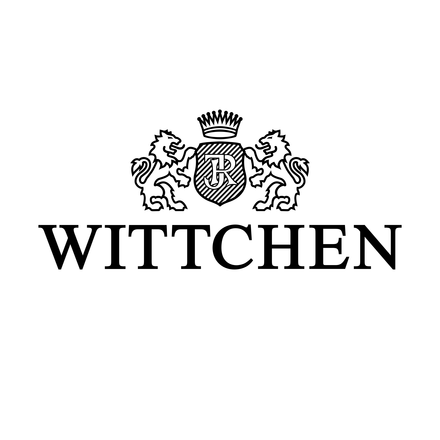 Wittchen Shop Rabattcodes