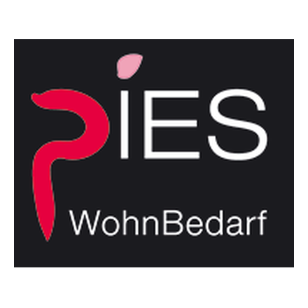 Wohnbedarf Pies Rabattcodes