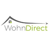 WohnDirect Rabattcodes