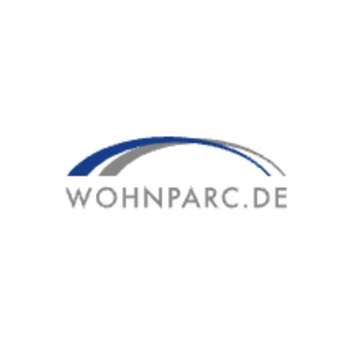 Wohnparc Rabattcodes