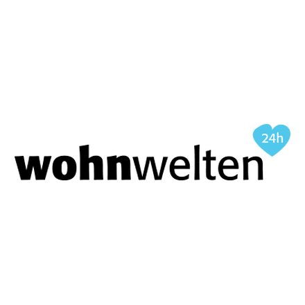 Wohnwelten24h Rabattcodes